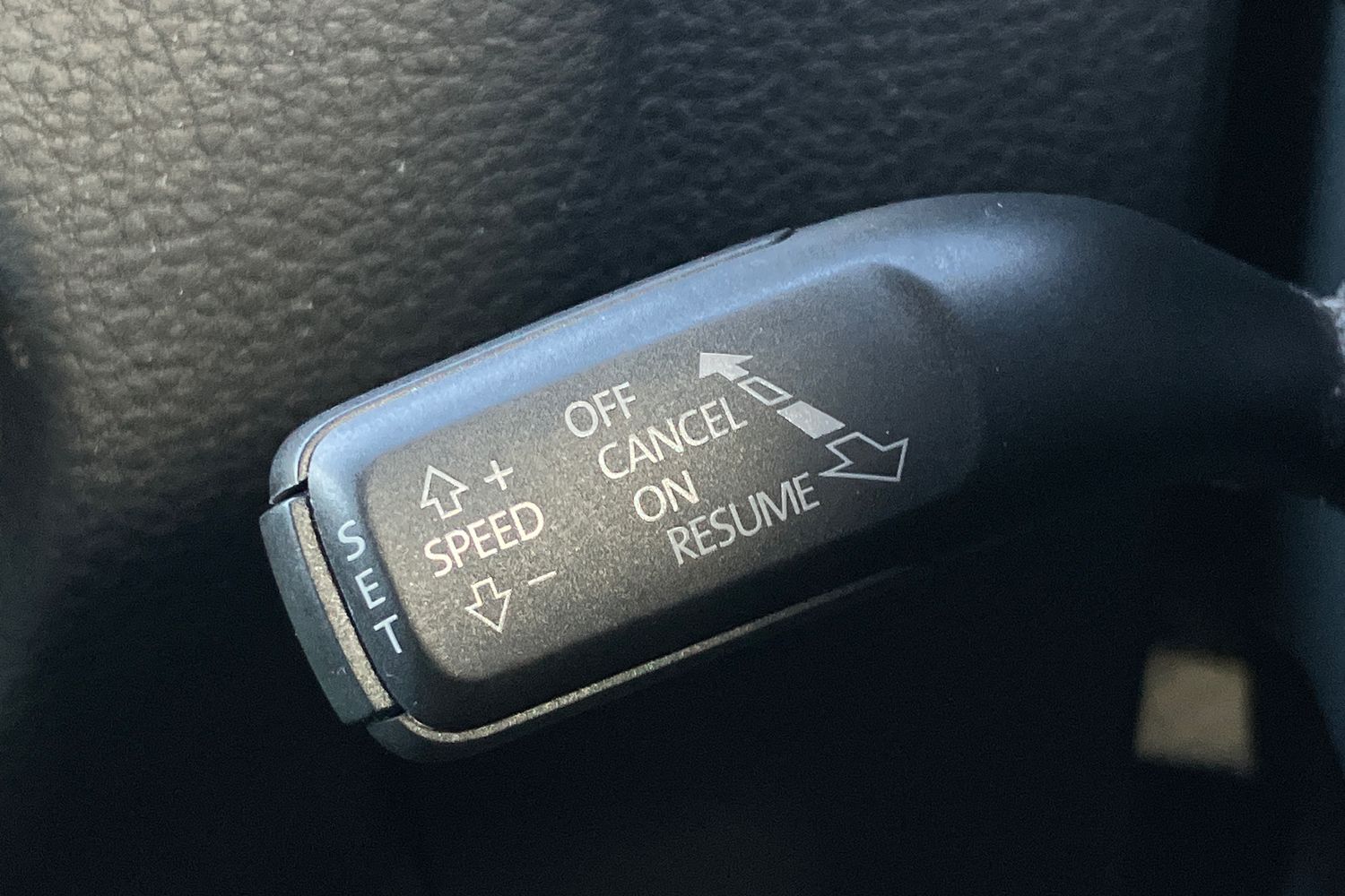 Used Volkswagen Touareg 2017 for sale - 76569476: Photo 20