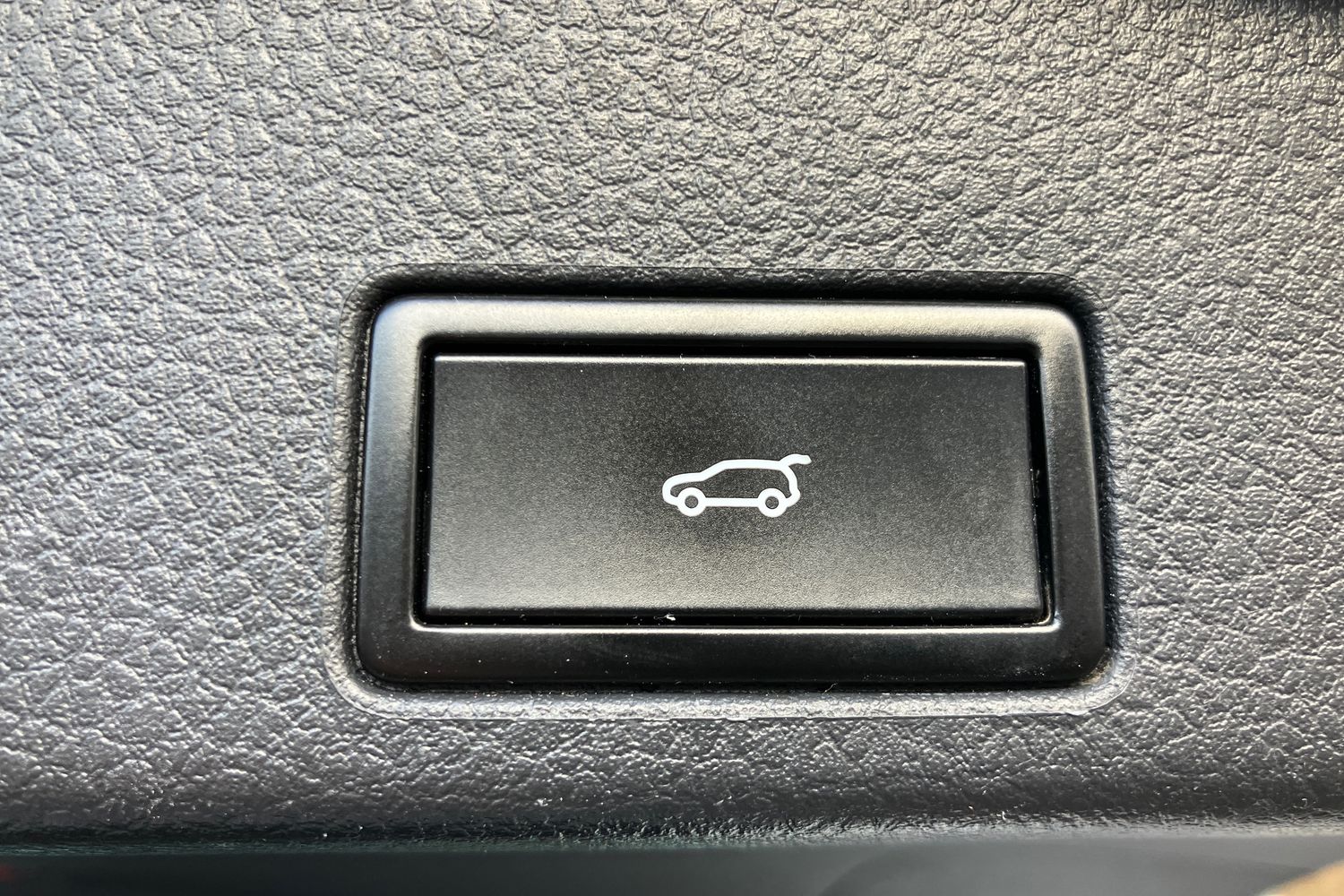 Used Volkswagen Touareg 2017 for sale - 76569476: Photo 26