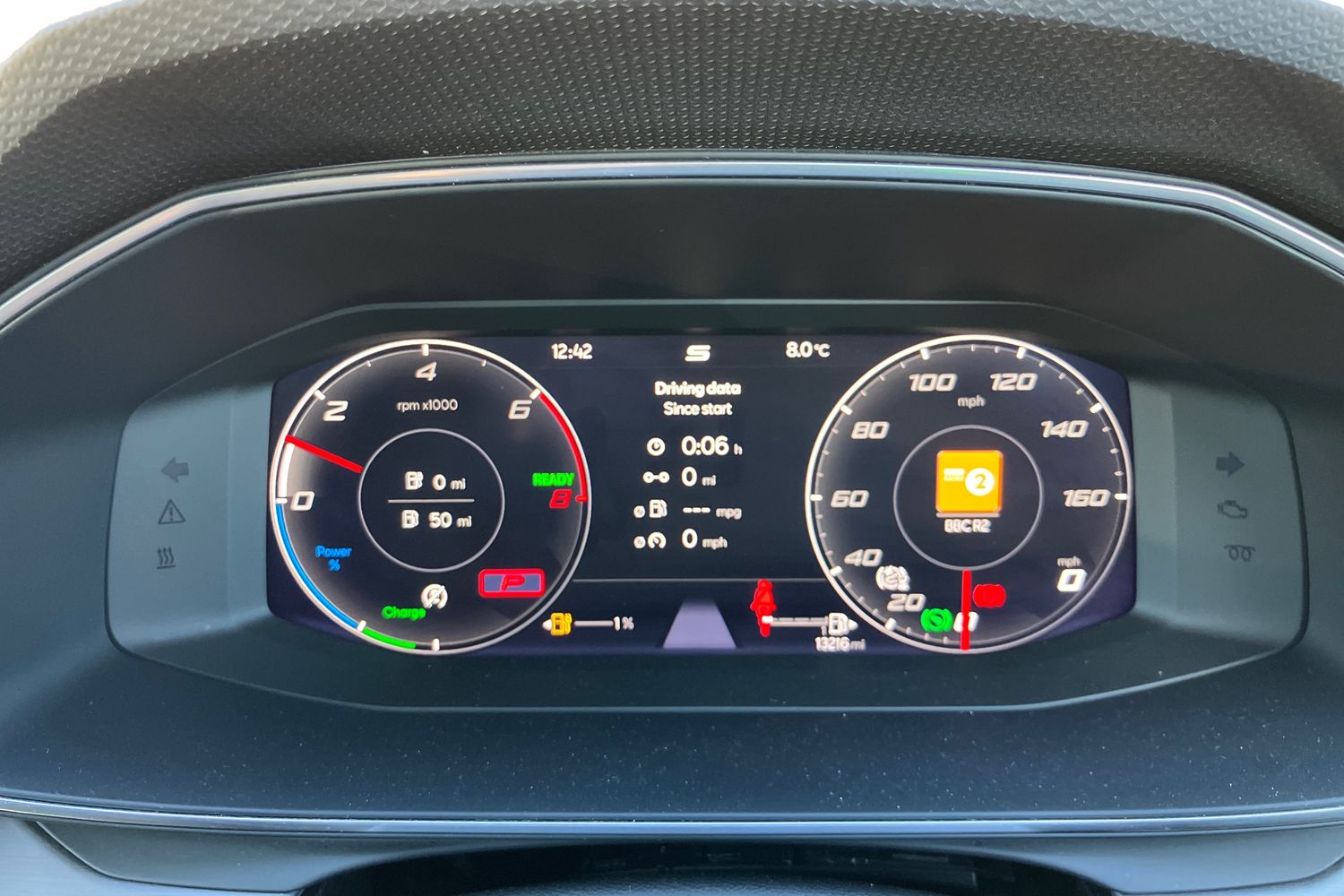 Used SEAT Leon 2021 for sale - 76654449: Photo 17