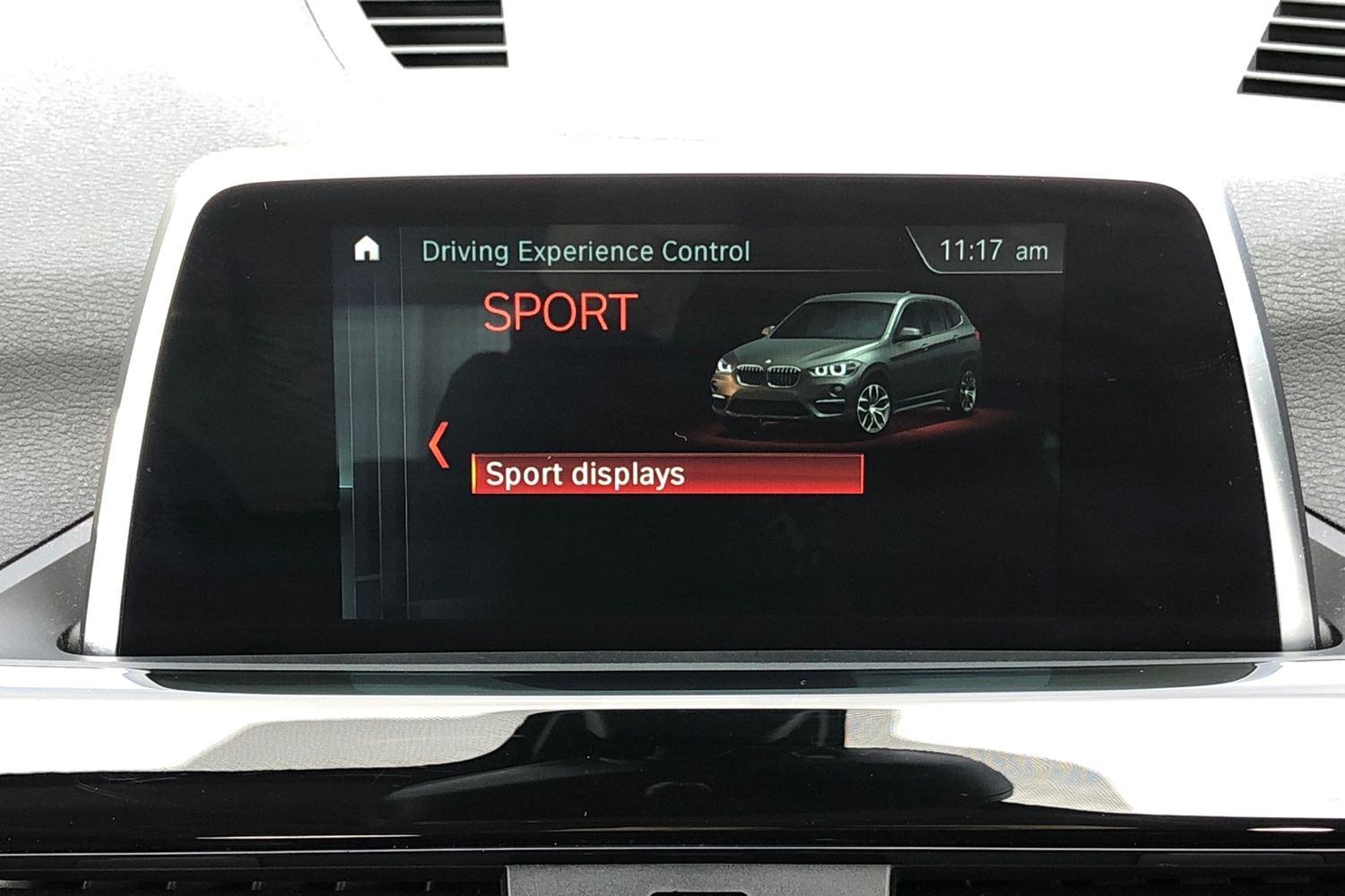 Used BMW X1 2019 for sale - 77514839: Photo 12