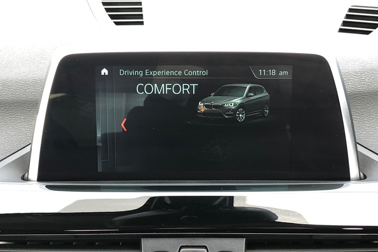 Used BMW X1 2019 for sale - 77514839: Photo 13