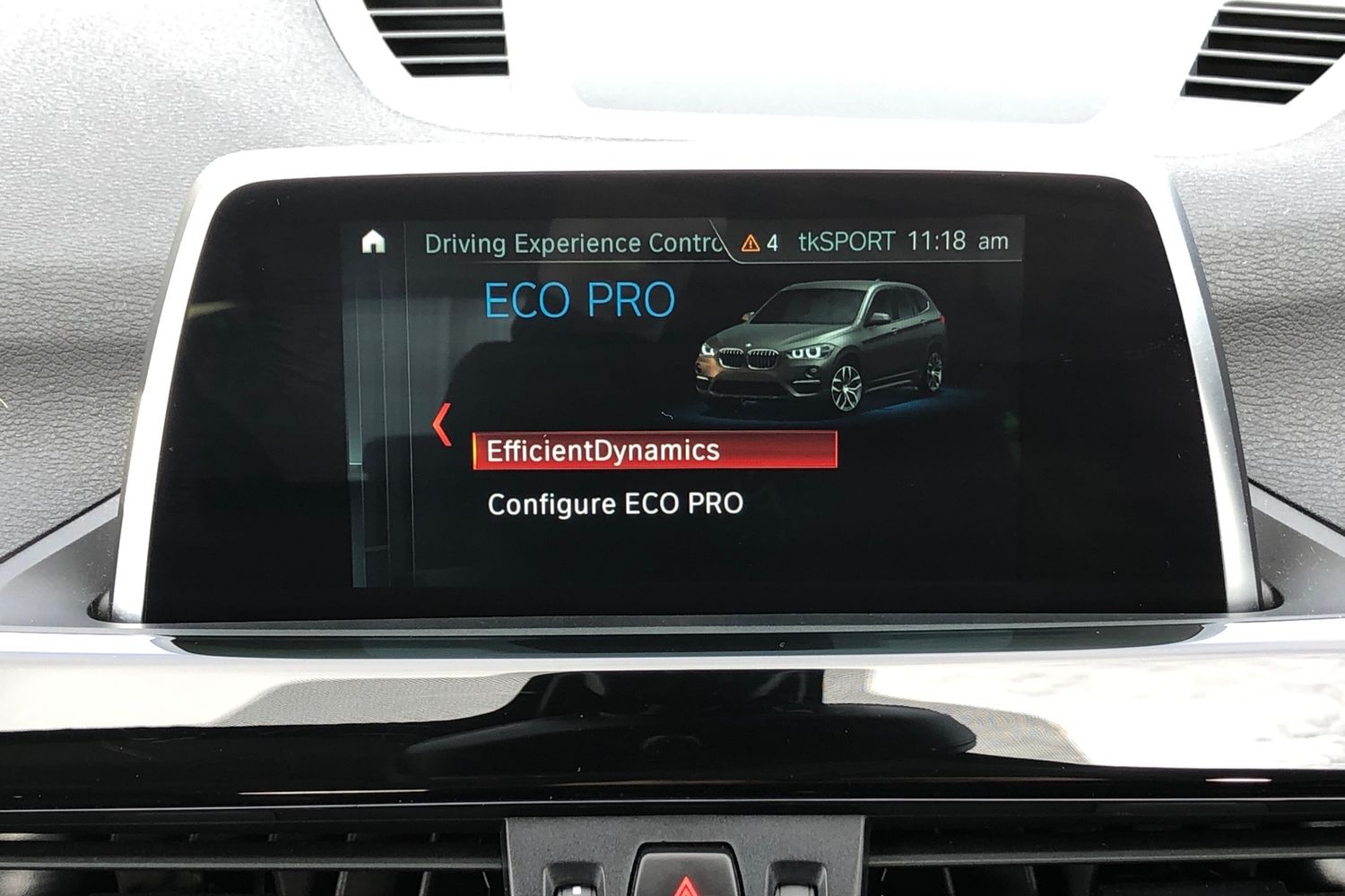 Used BMW X1 2019 for sale - 77514839: Photo 14