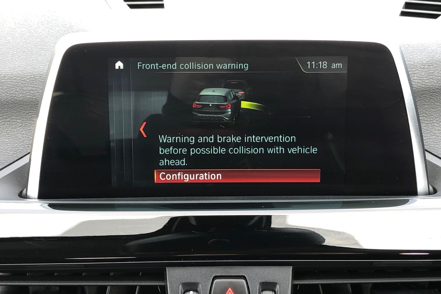 Used BMW X1 2019 for sale - 77514839: Photo 15