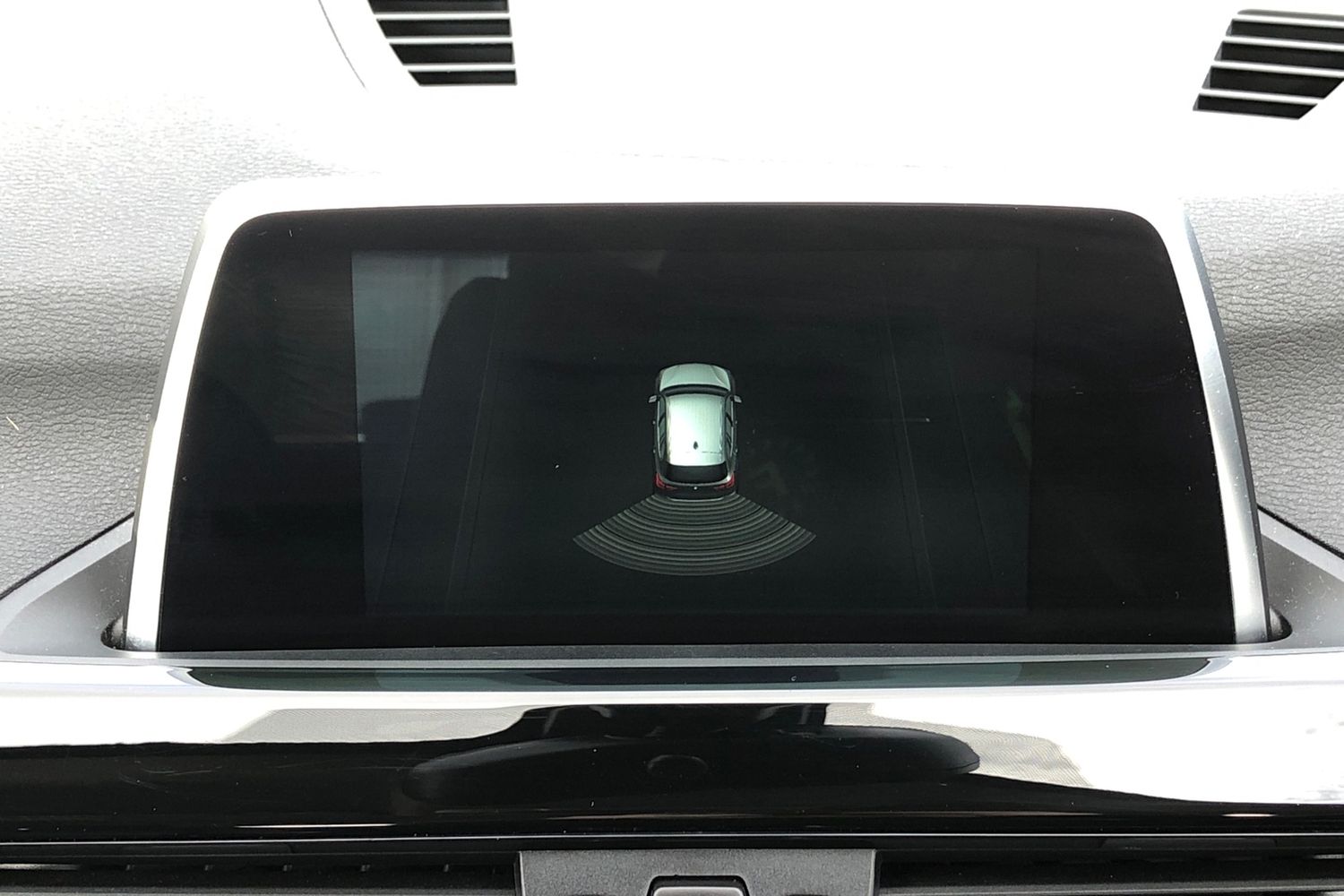 Used BMW X1 2019 for sale - 77514839: Photo 16