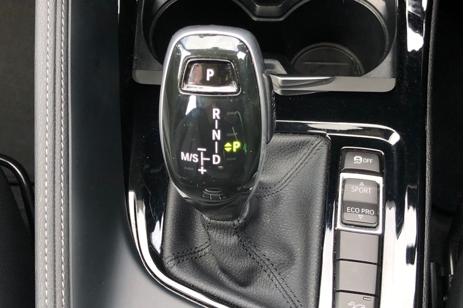 Used BMW X1 2019 for sale - 77514839: Photo 18