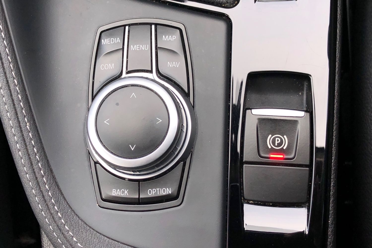 Used BMW X1 2019 for sale - 77514839: Photo 19