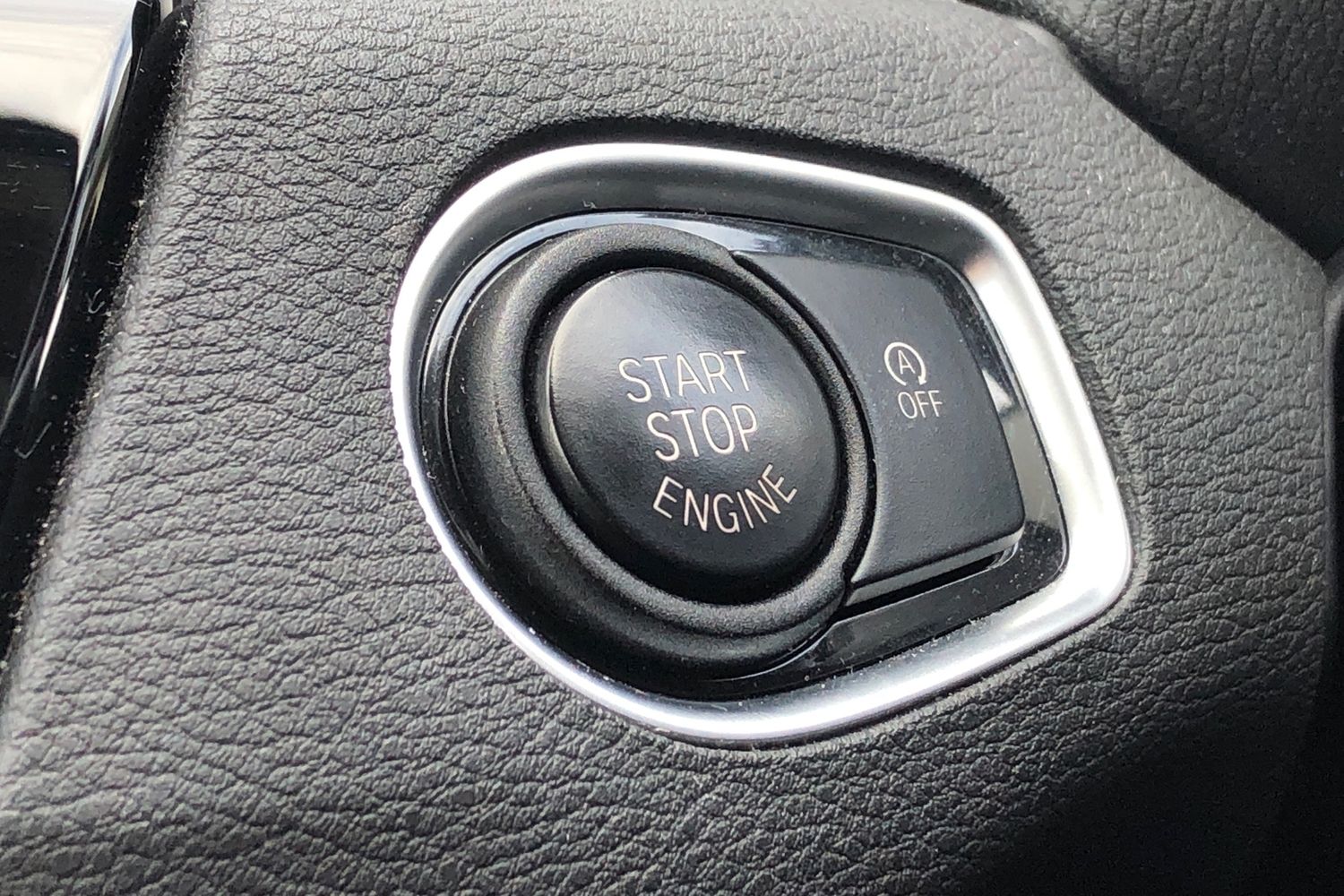 Used BMW X1 2019 for sale - 77514839: Photo 20