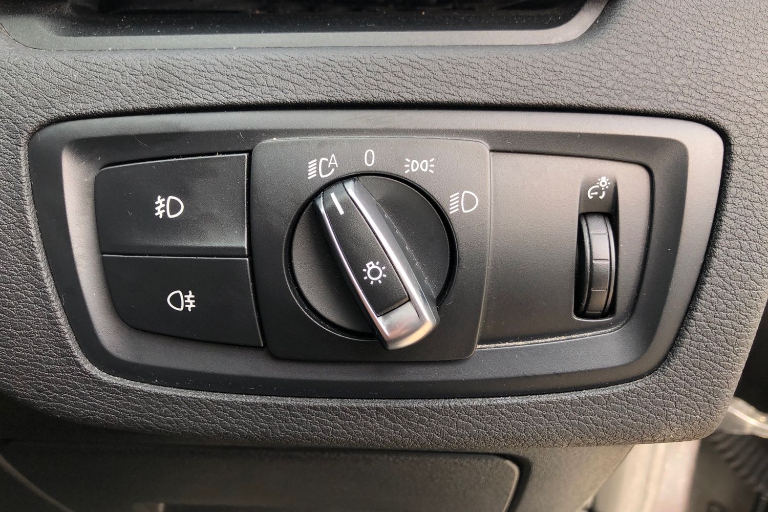 Used BMW X1 2019 for sale - 77514839: Photo 21