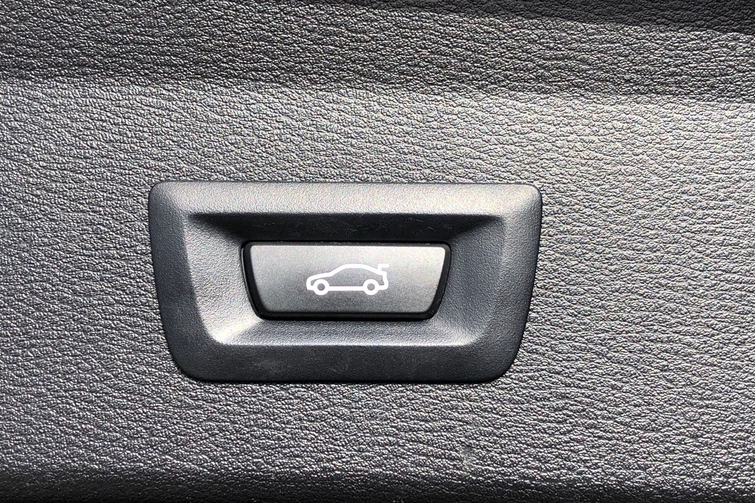 Used BMW X1 2019 for sale - 77514839: Photo 23