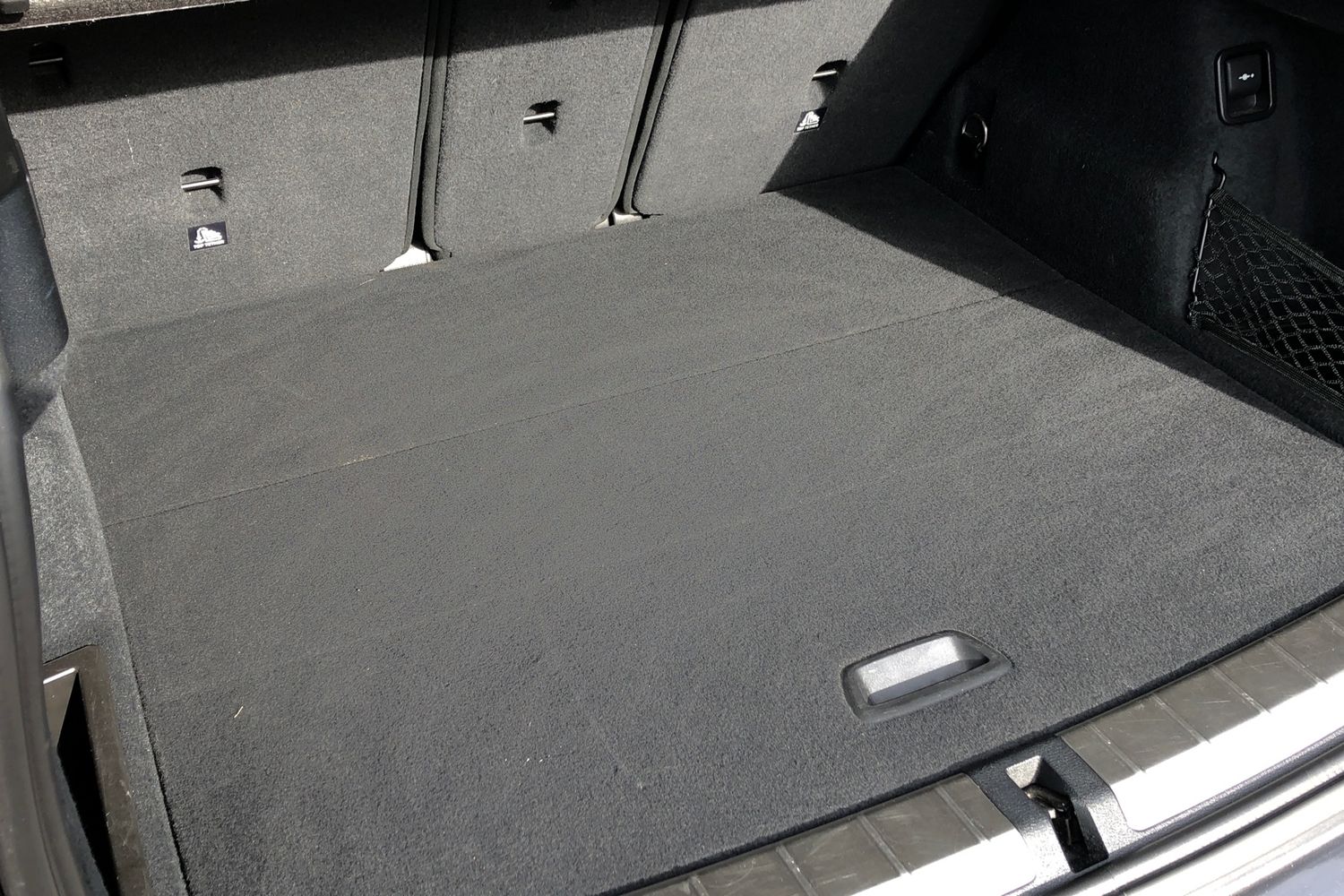 Used BMW X1 2019 for sale - 77514839: Photo 25