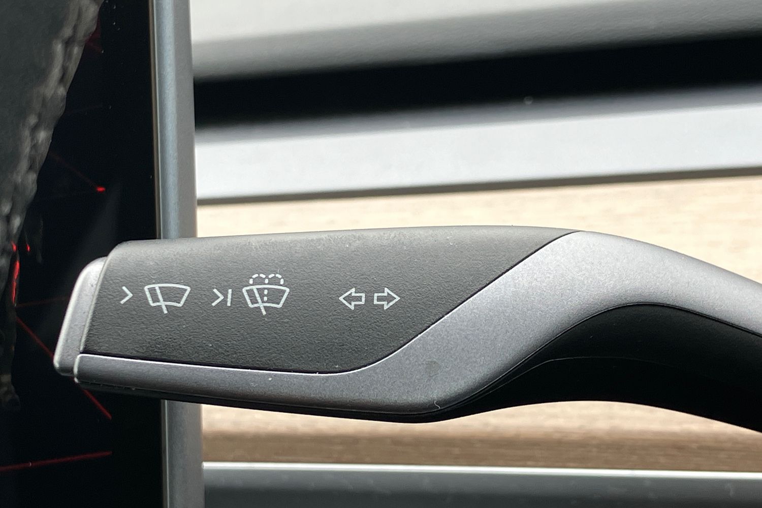 Used Tesla Model Y 2024 for sale - 77527535: Photo 12