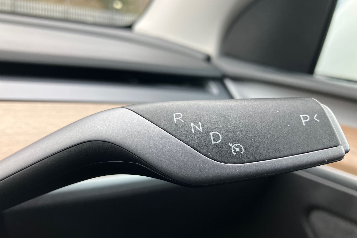 Used Tesla Model Y 2024 for sale - 77527535: Photo 13