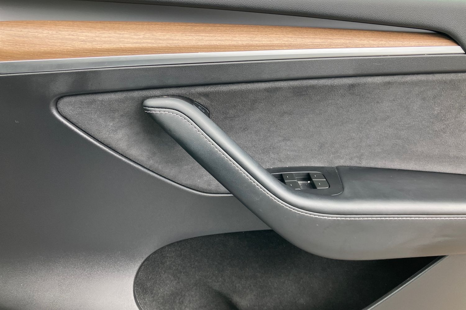 Used Tesla Model Y 2024 for sale - 77527535: Photo 14