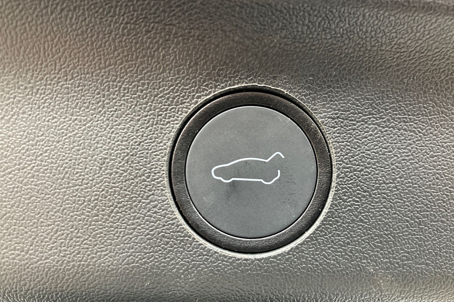 Used Tesla Model Y 2024 for sale - 77527535: Photo 15