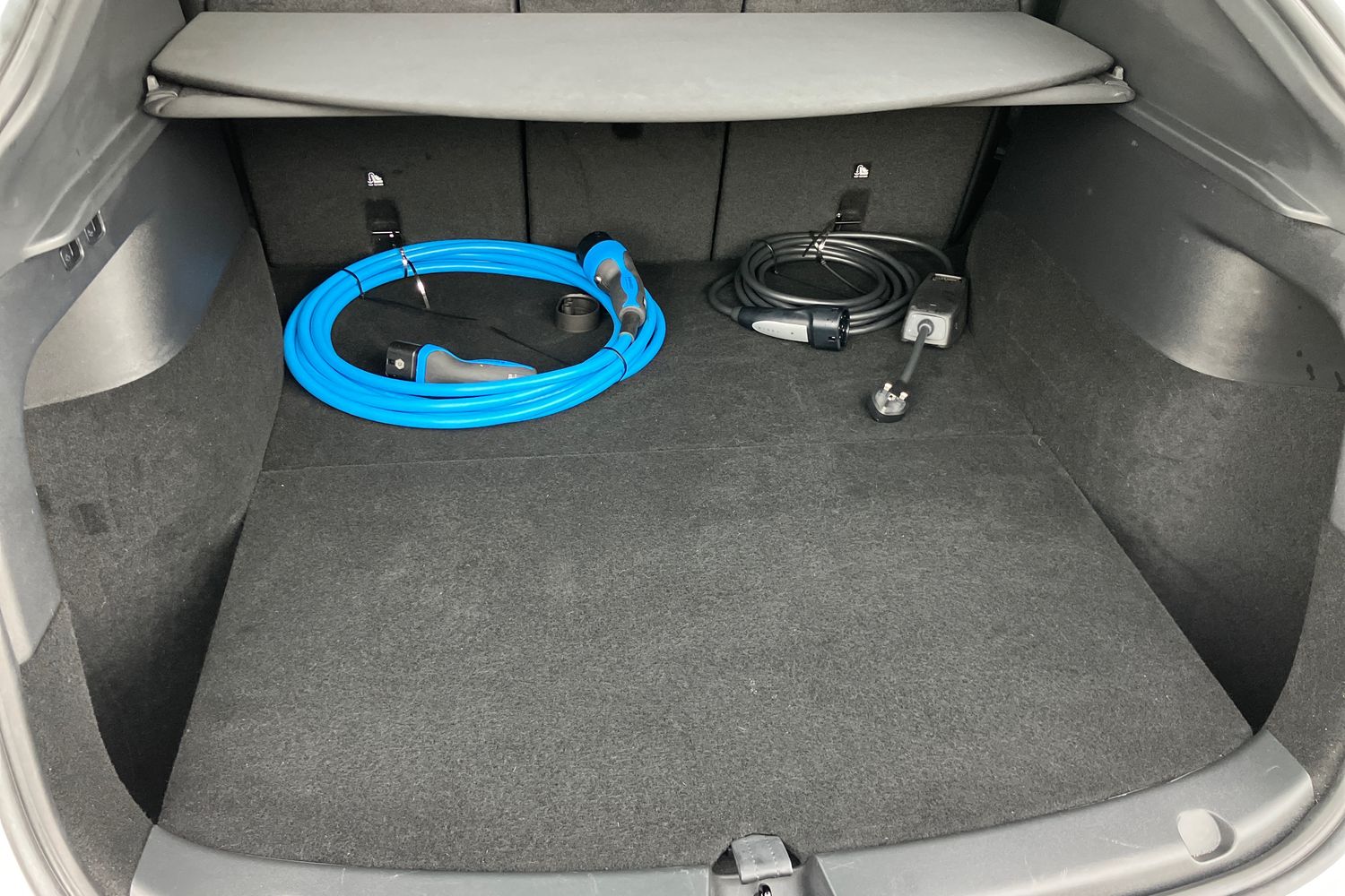 Used Tesla Model Y 2024 for sale - 77527535: Photo 17