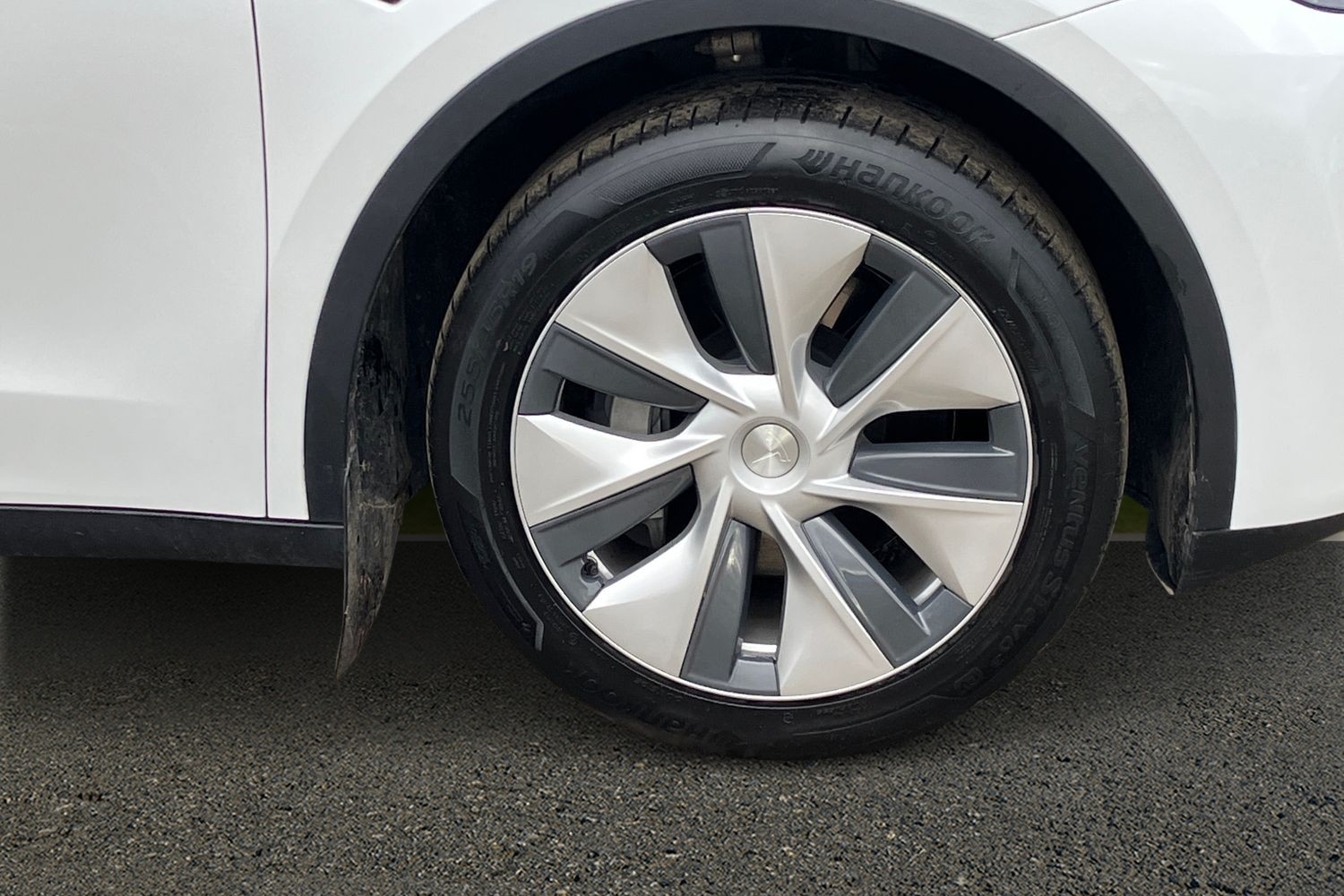 Used Tesla Model Y 2024 for sale - 77527535: Photo 18