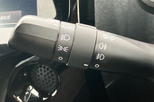 Used Toyota AYGO 2021 for sale - 76027229: Photo 13