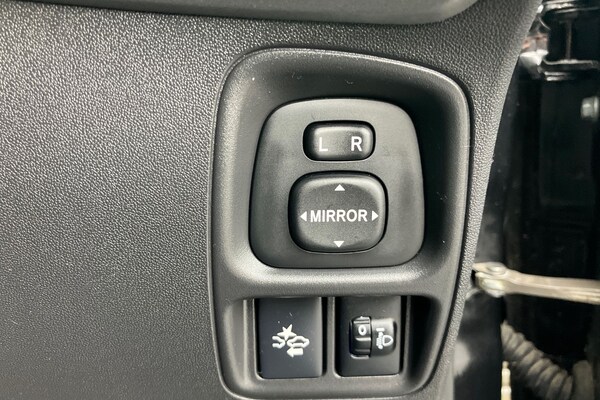 Used Toyota AYGO 2021 for sale - 76027229: Photo 16