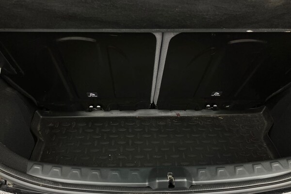 Used Toyota AYGO 2021 for sale - 76027229: Photo 19