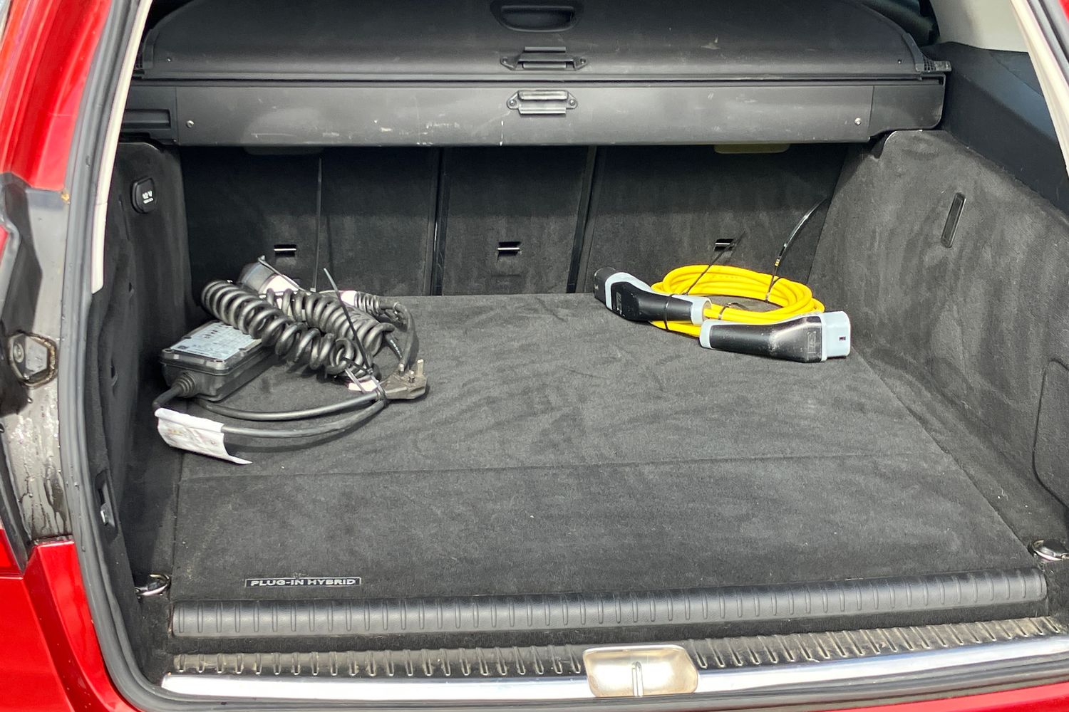 Used Mercedes-Benz C Class 2016 for sale - 75730304: Photo 20