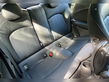 Used MINI Hatch 2020 for sale - 78939663: Photo