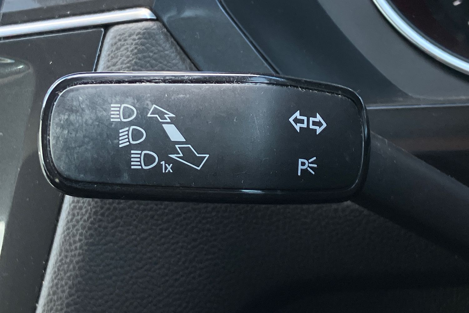 Used Volkswagen Tiguan Allspace 2020 for sale - 76006899: Photo 14