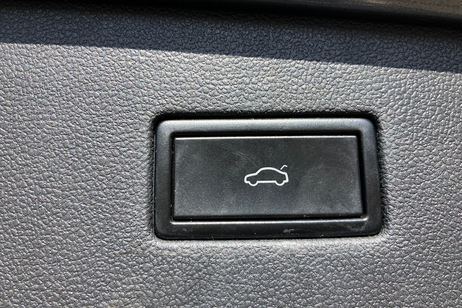 Used Volkswagen Tiguan Allspace 2020 for sale - 76006899: Photo 19