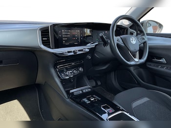 Used Vauxhall Mokka 2022 for sale - 79490537: Photo