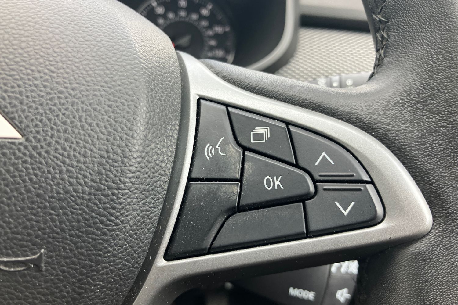 Used Dacia Sandero Stepway 2023 for sale - 75850730: Photo 13