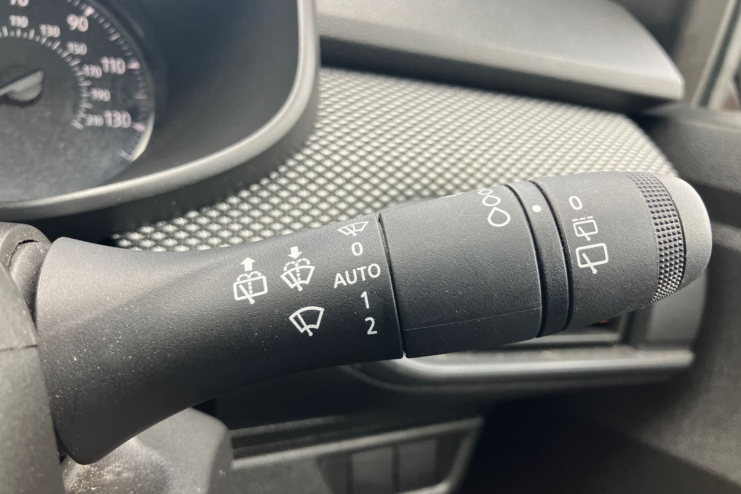 Used Dacia Sandero Stepway 2023 for sale - 75850730: Photo 15