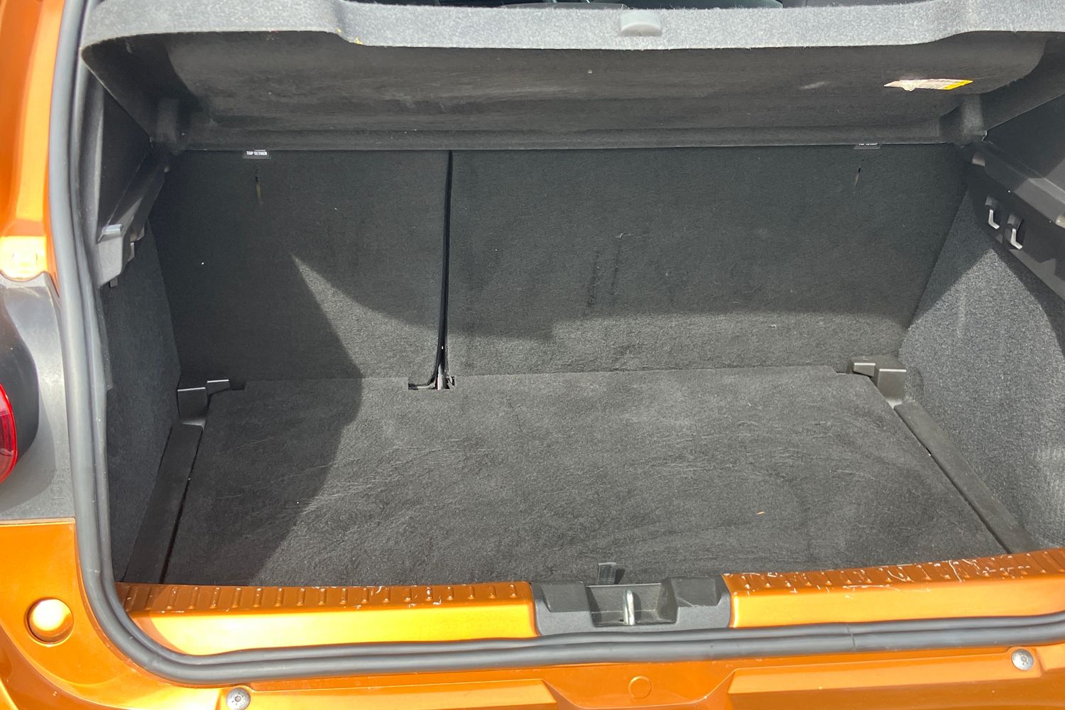 Used Dacia Sandero Stepway 2023 for sale - 75850730: Photo 20