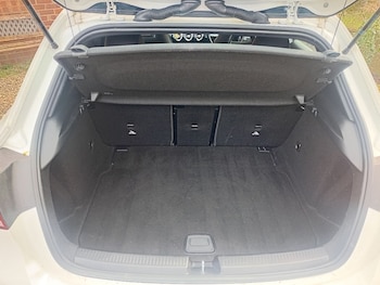 Used Mercedes-Benz A-Class 2018 for sale - 77878929: Photo