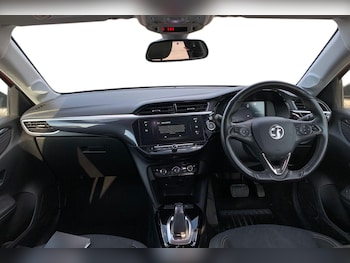 Used Vauxhall Corsa 2021 for sale - 79482916: Photo