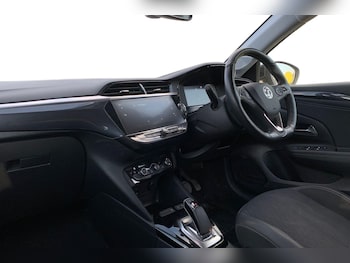 Used Vauxhall Corsa 2021 for sale - 79482916: Photo
