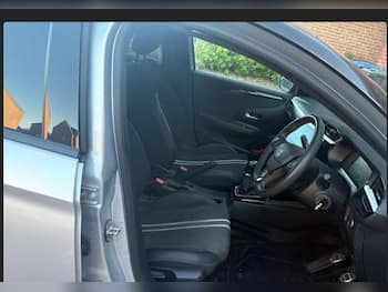 Used Vauxhall Corsa 2024 for sale - 79630779: Photo