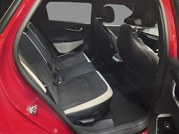 Used Kia EV6 2023 for sale - 78807137: Photo