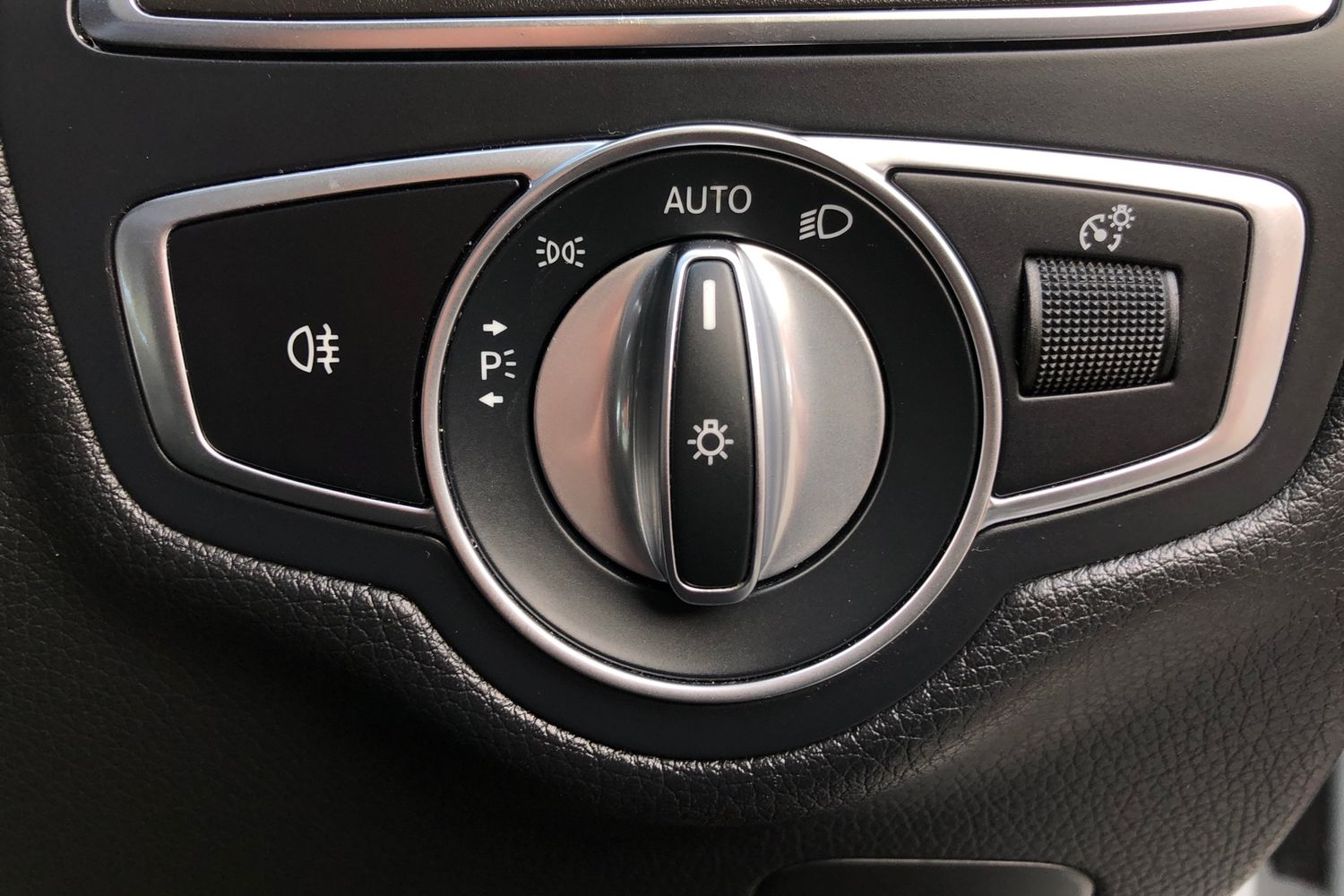 Used Mercedes-Benz C Class 2021 for sale - 77805296: Photo 20