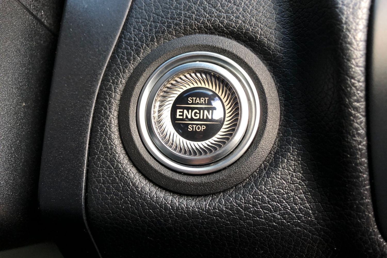 Used Mercedes-Benz C Class 2021 for sale - 77805296: Photo 21