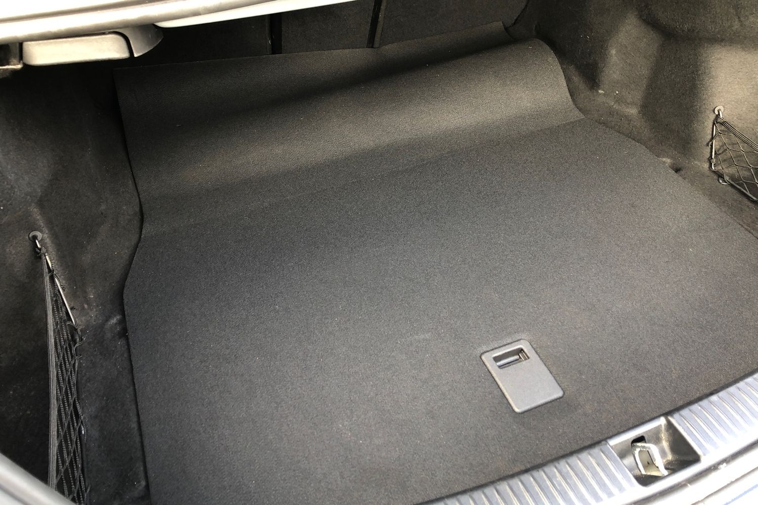 Used Mercedes-Benz C Class 2021 for sale - 77805296: Photo 25