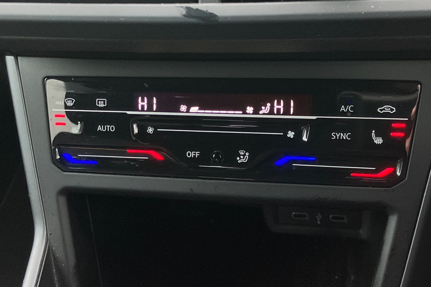 Used Volkswagen Taigo 2022 for sale - 77514706: Photo 13