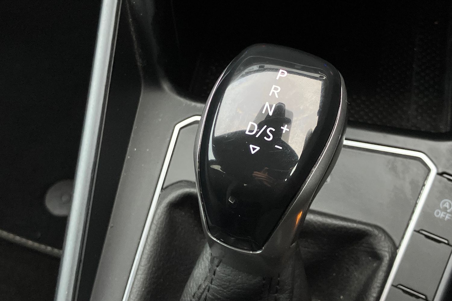 Used Volkswagen Taigo 2022 for sale - 77514706: Photo 14