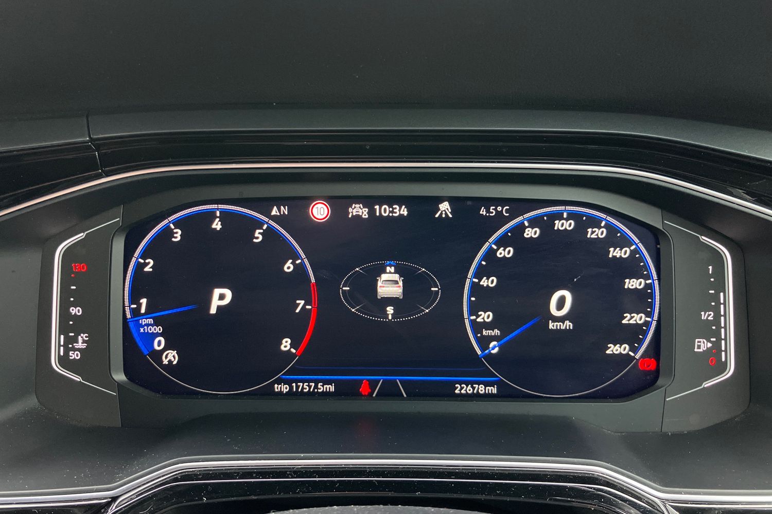 Used Volkswagen Taigo 2022 for sale - 77514706: Photo 19