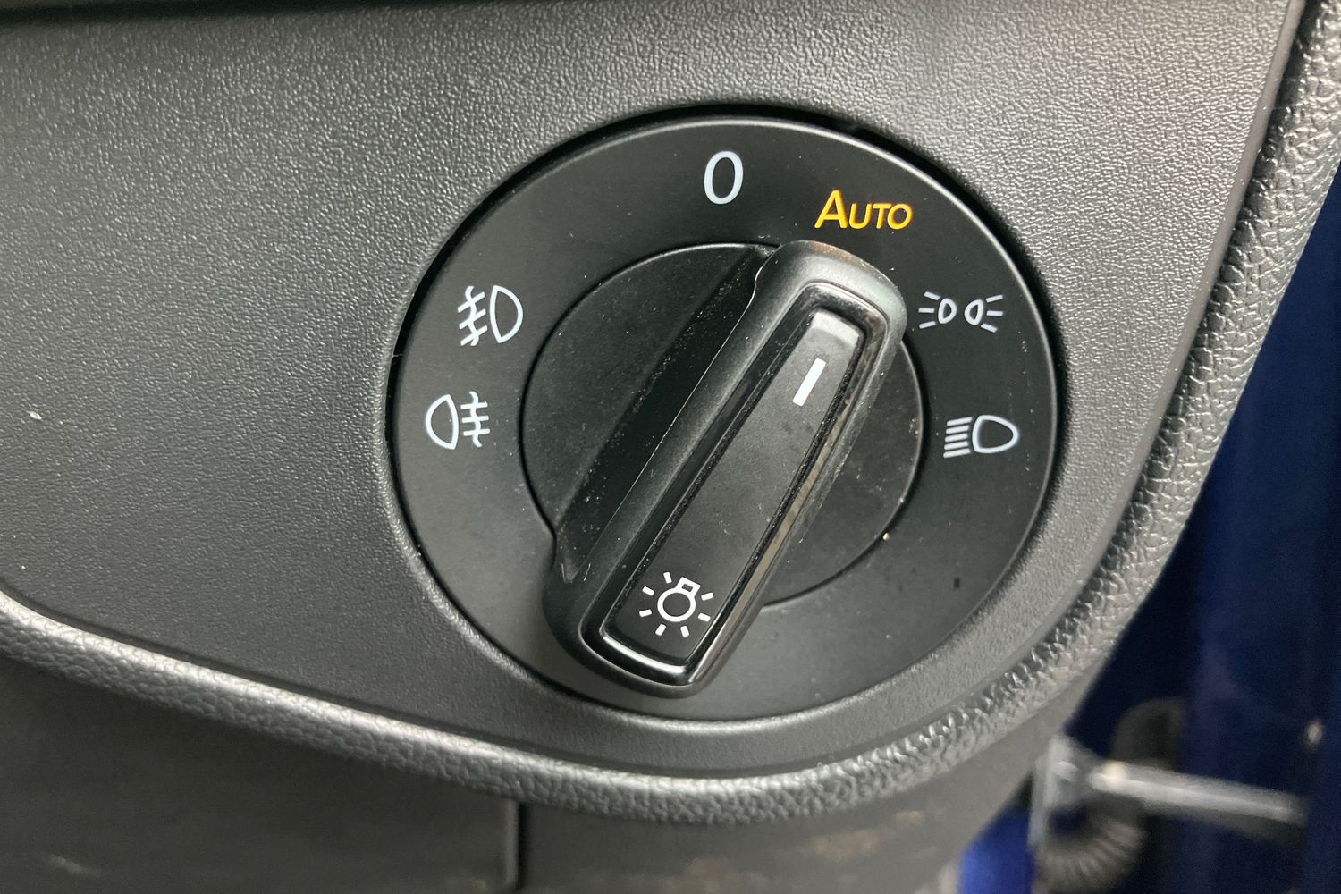 Used Volkswagen Taigo 2022 for sale - 77514706: Photo 20