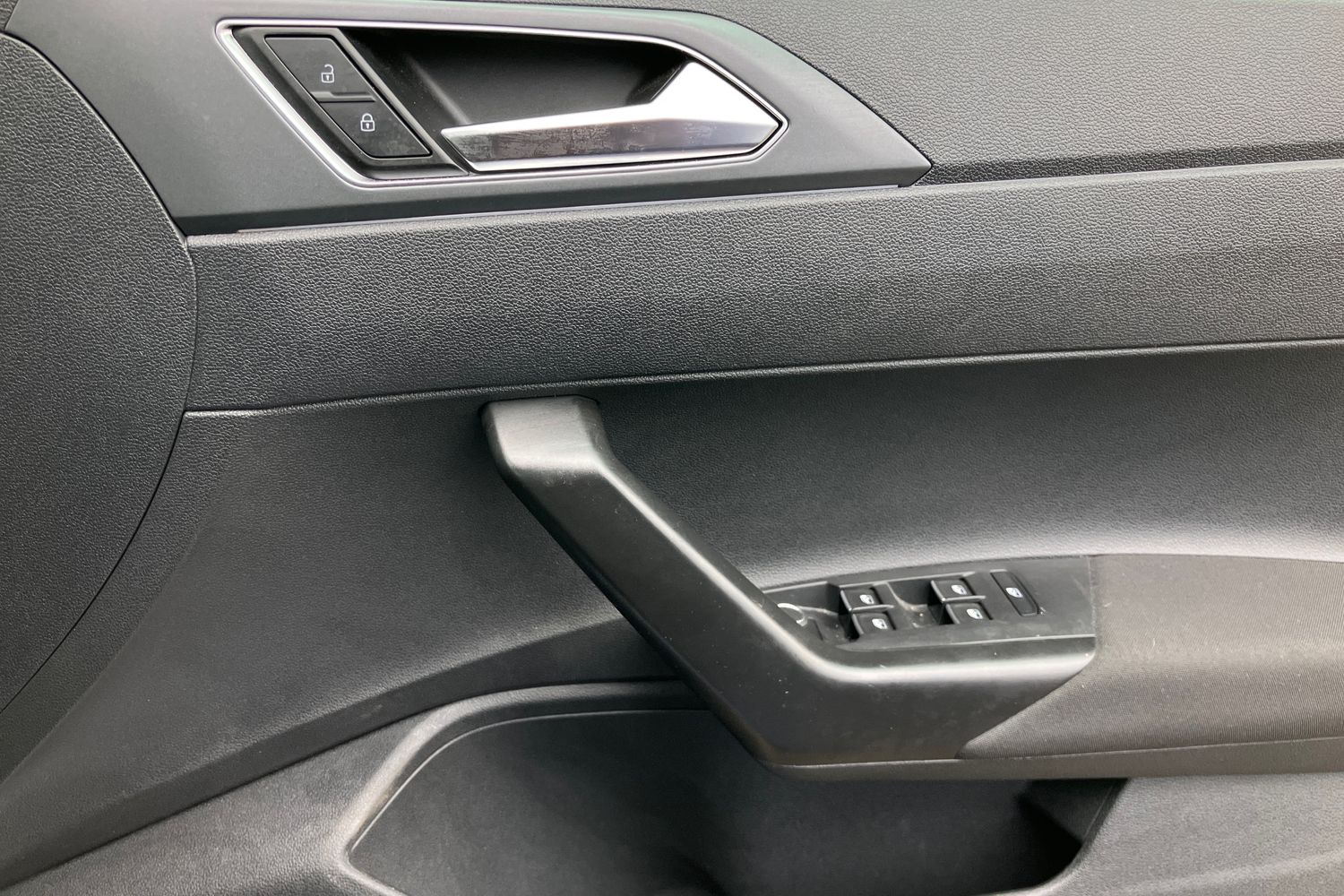 Used Volkswagen Taigo 2022 for sale - 77514706: Photo 21