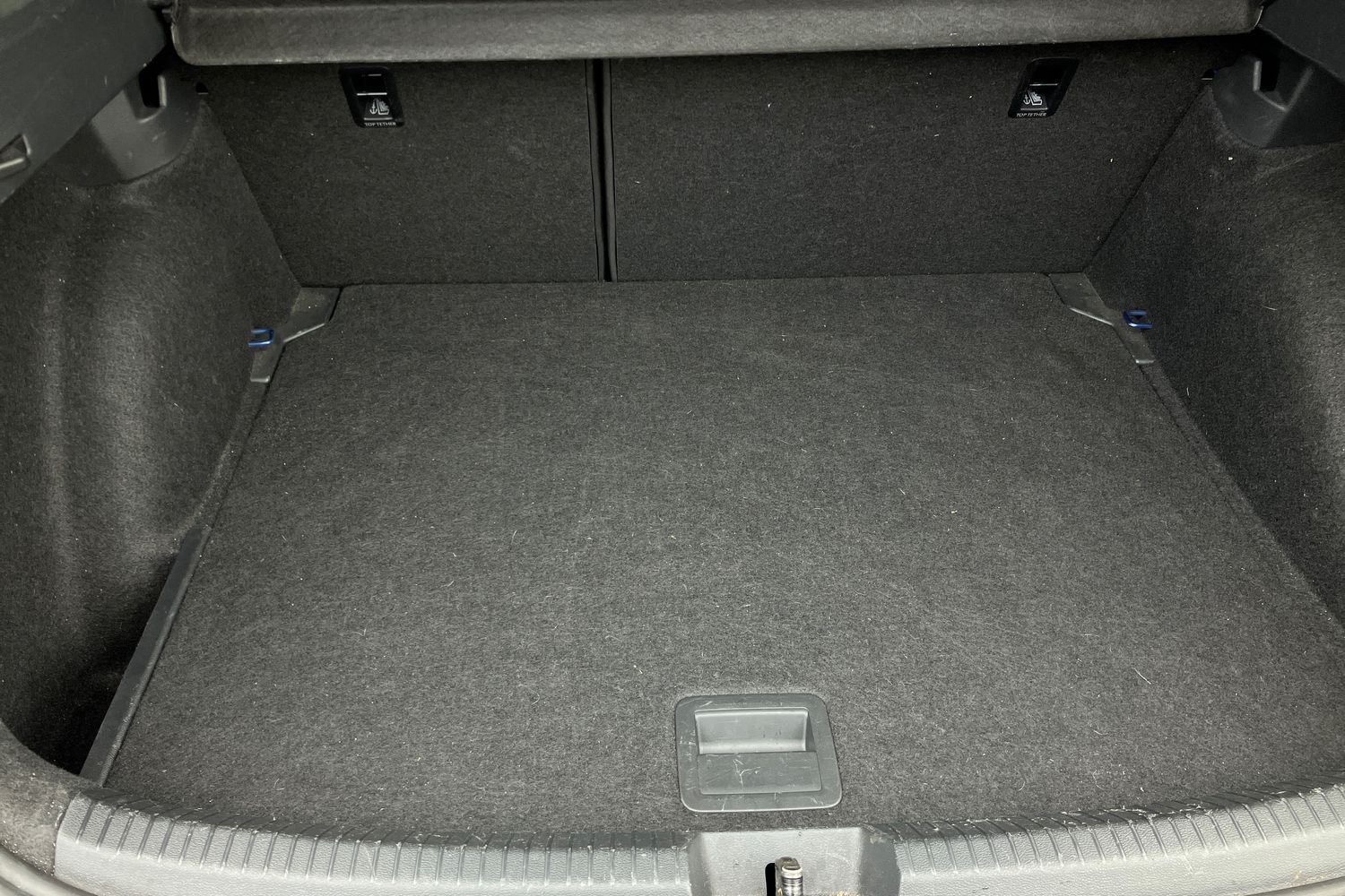 Used Volkswagen Taigo 2022 for sale - 77514706: Photo 23