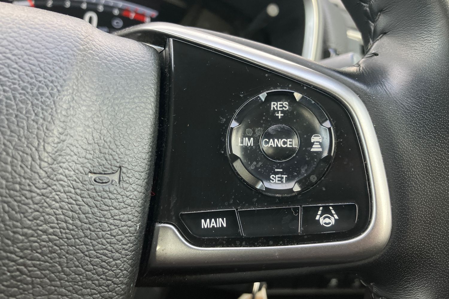 Used Honda CR-V 2020 for sale - 76429314: Photo 13