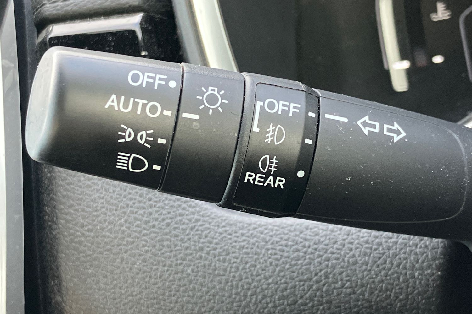 Used Honda CR-V 2020 for sale - 76429314: Photo 14