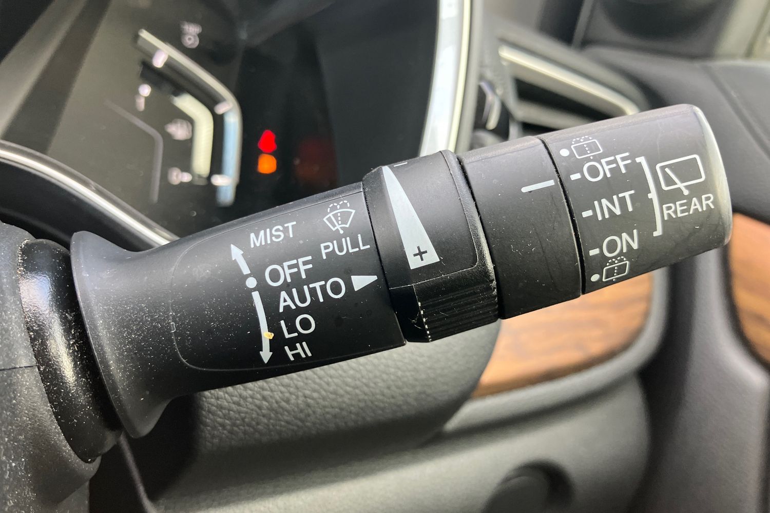 Used Honda CR-V 2020 for sale - 76429314: Photo 15