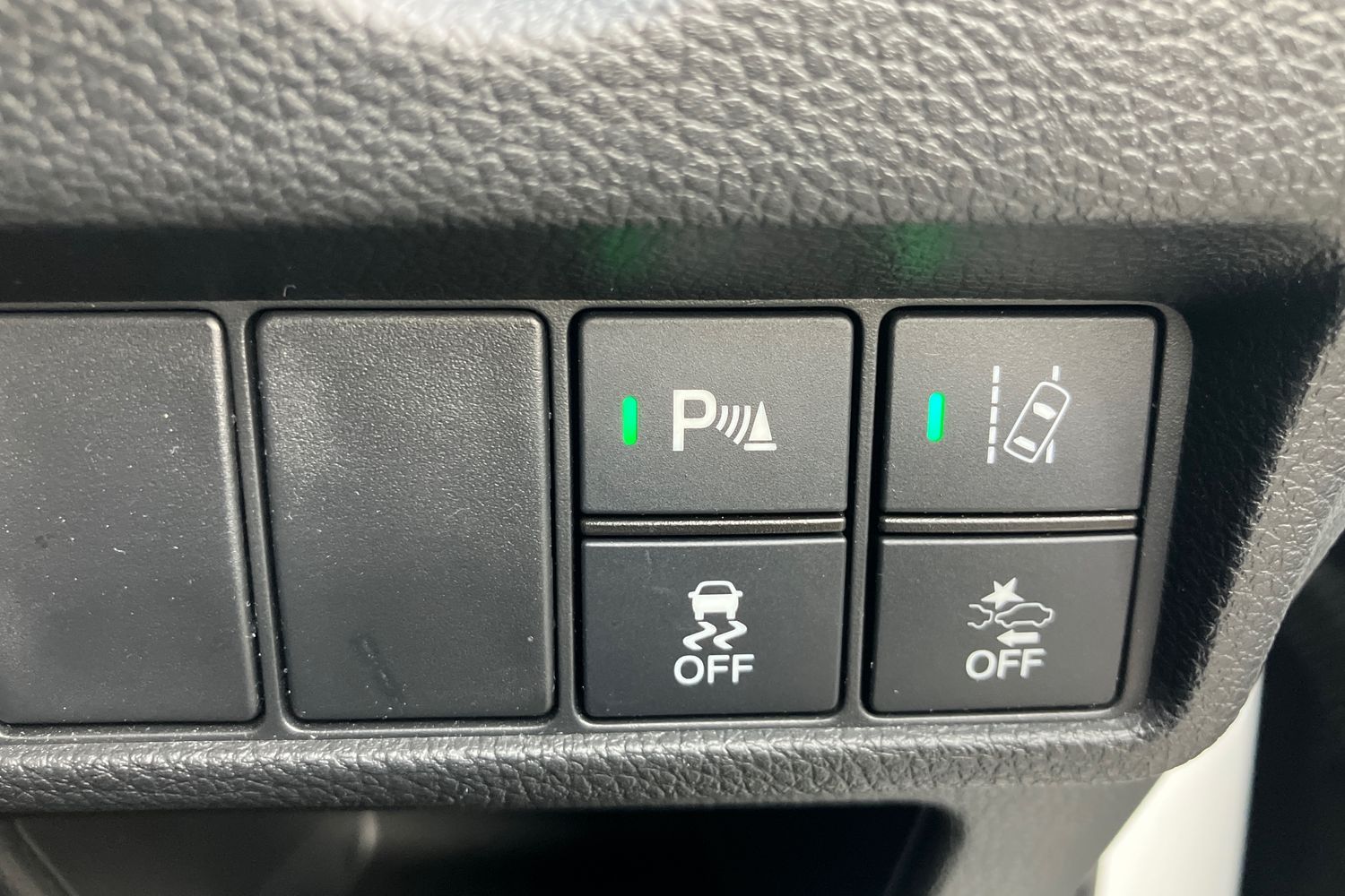 Used Honda CR-V 2020 for sale - 76429314: Photo 17