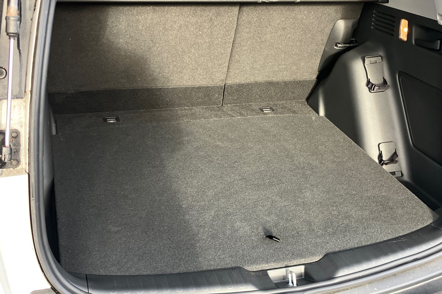 Used Honda CR-V 2020 for sale - 76429314: Photo 20